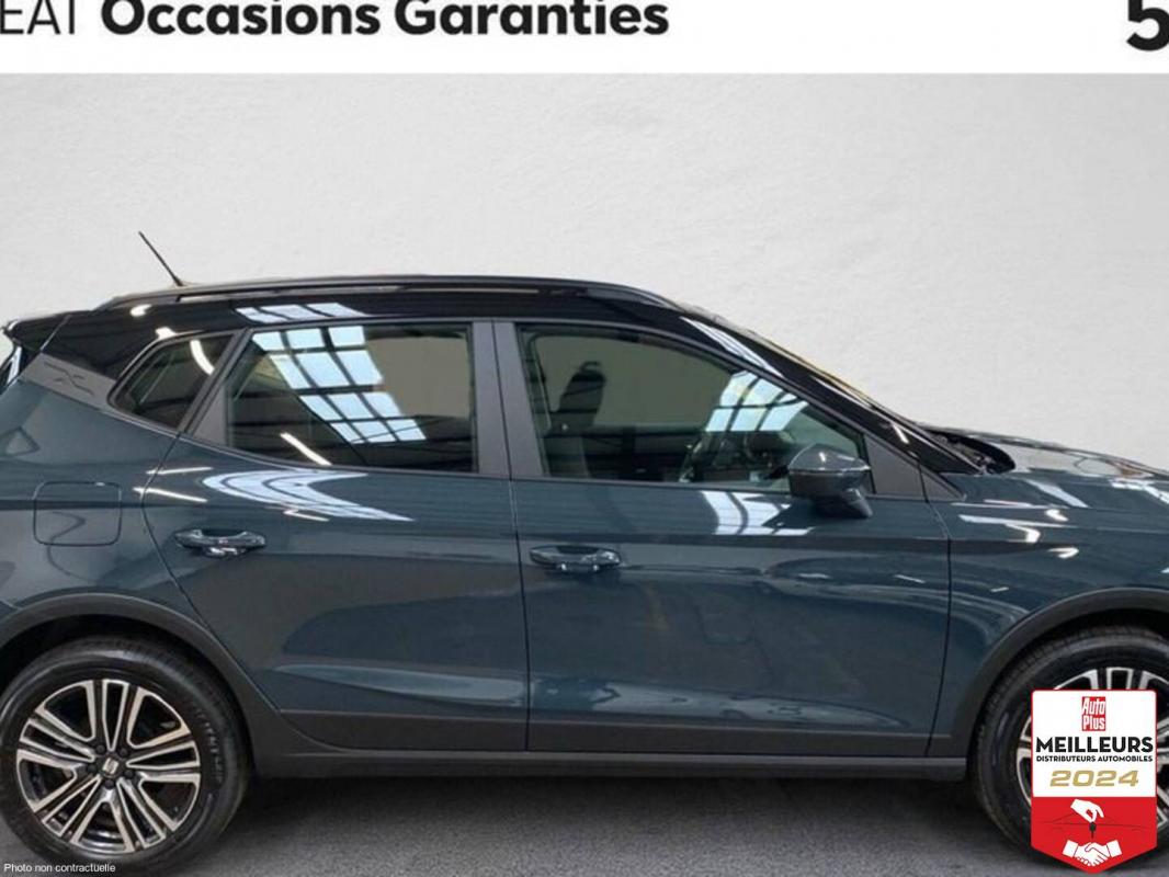 Annonce 490873034/9136518341 photo4