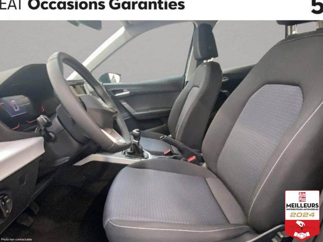 Annonce 490873034/9136518341 photo5