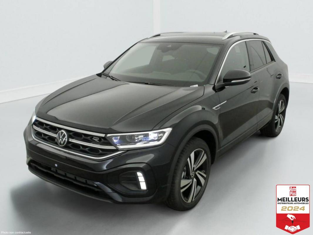 Annonce 490873082/3133160470 photo1