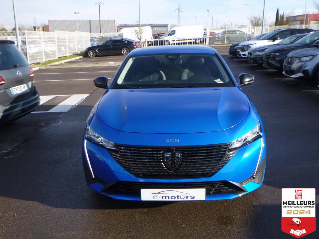 Annonce 490873088/1136174062 photo2