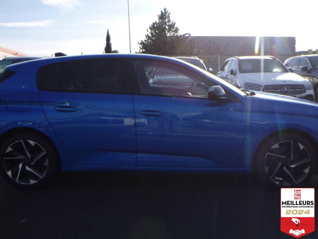 Annonce 490873088/1136174062 photo4