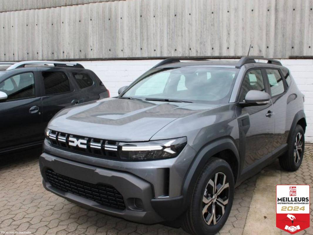 Annonce 490873127/8132786044 photo1