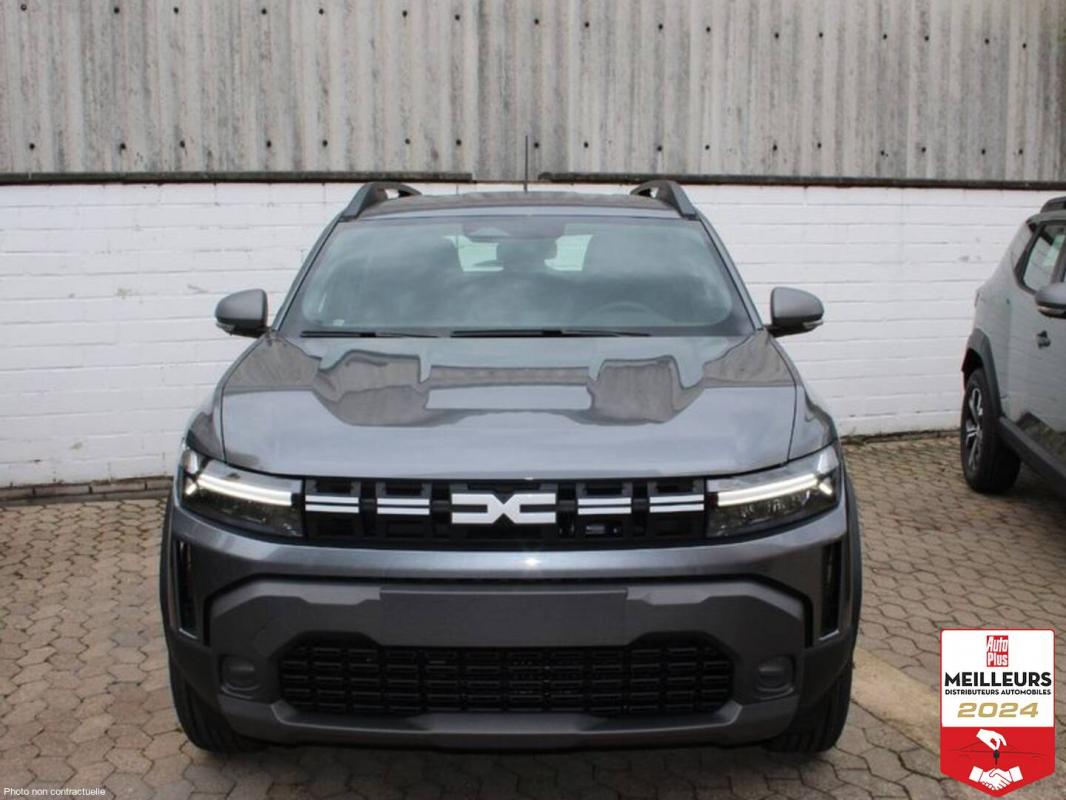 Annonce 490873127/8132786044 photo2