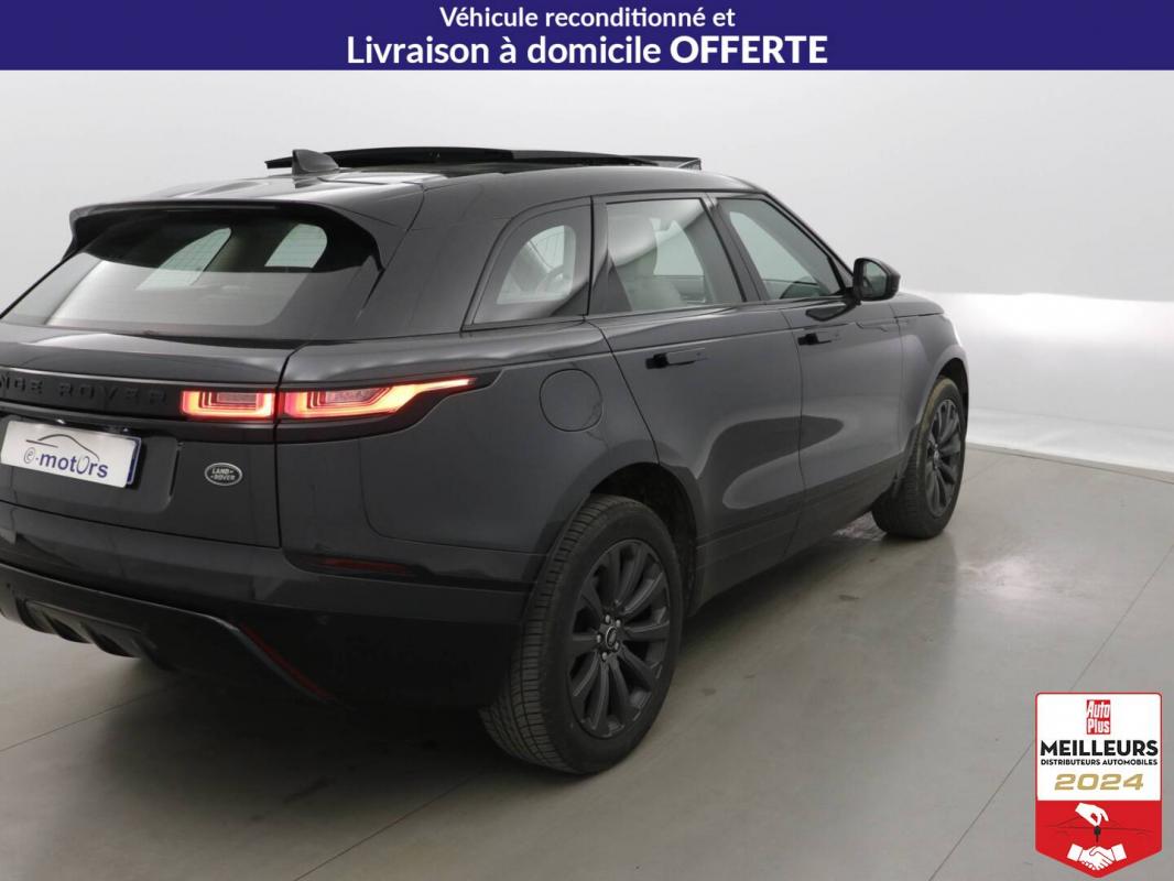 Annonce 490873139/6133517019 photo5