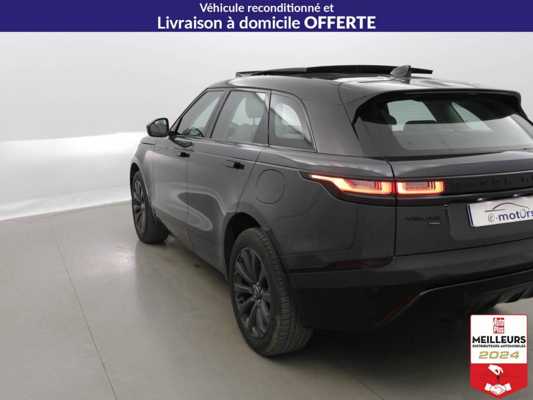 Annonce 490873139/6133517019 photo7