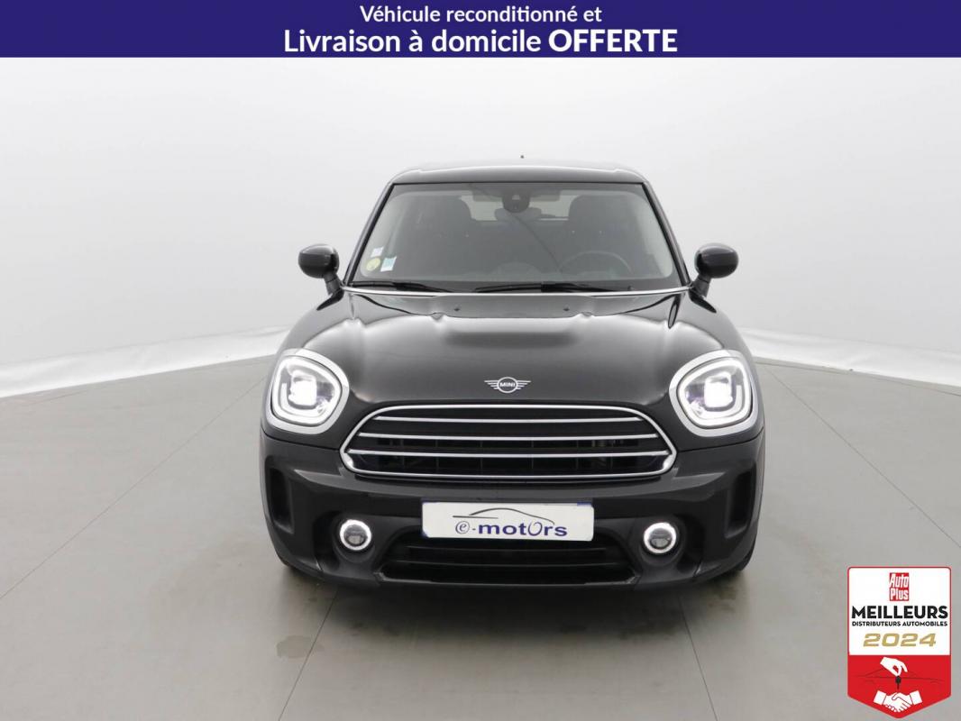 Annonce 490873241/0131119937 photo2