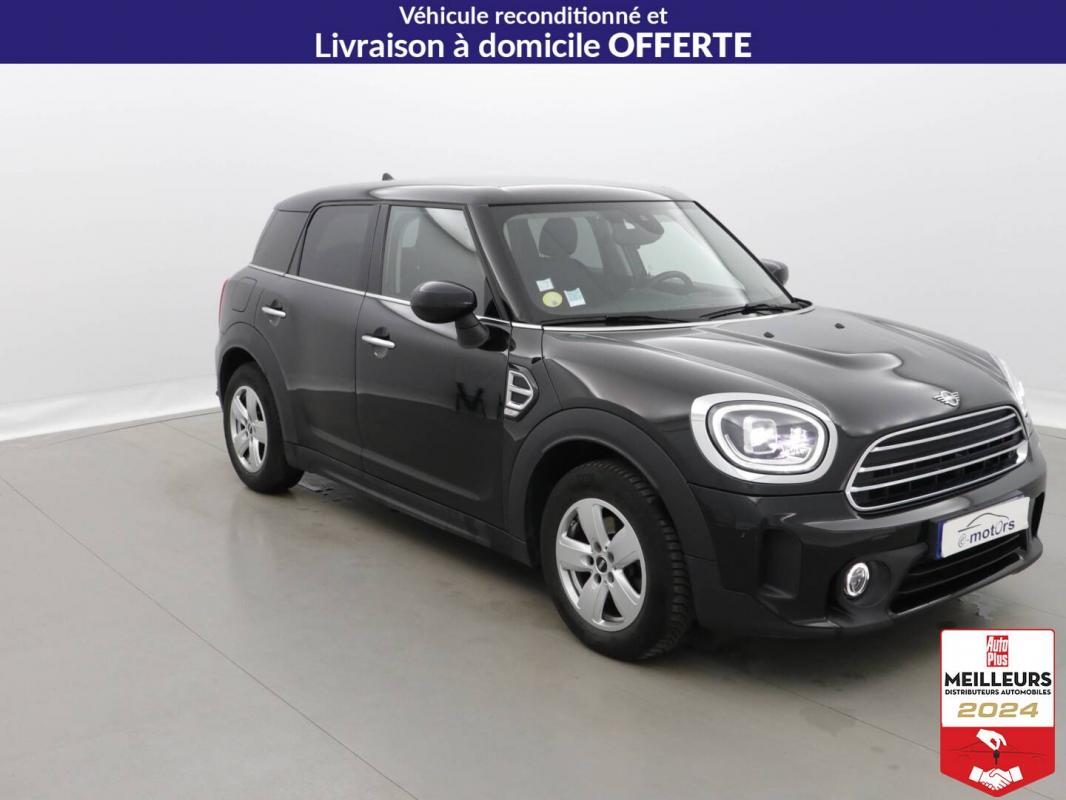 Annonce 490873241/0131119937 photo3