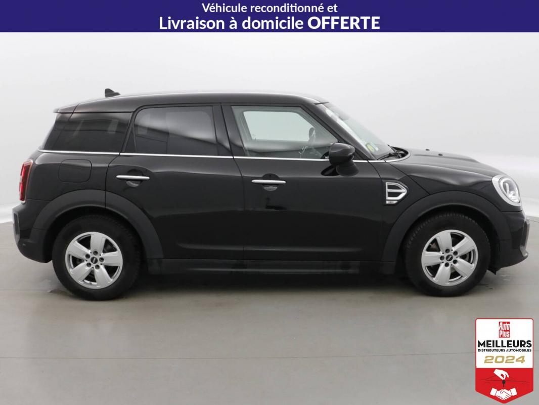 Annonce 490873241/0131119937 photo4