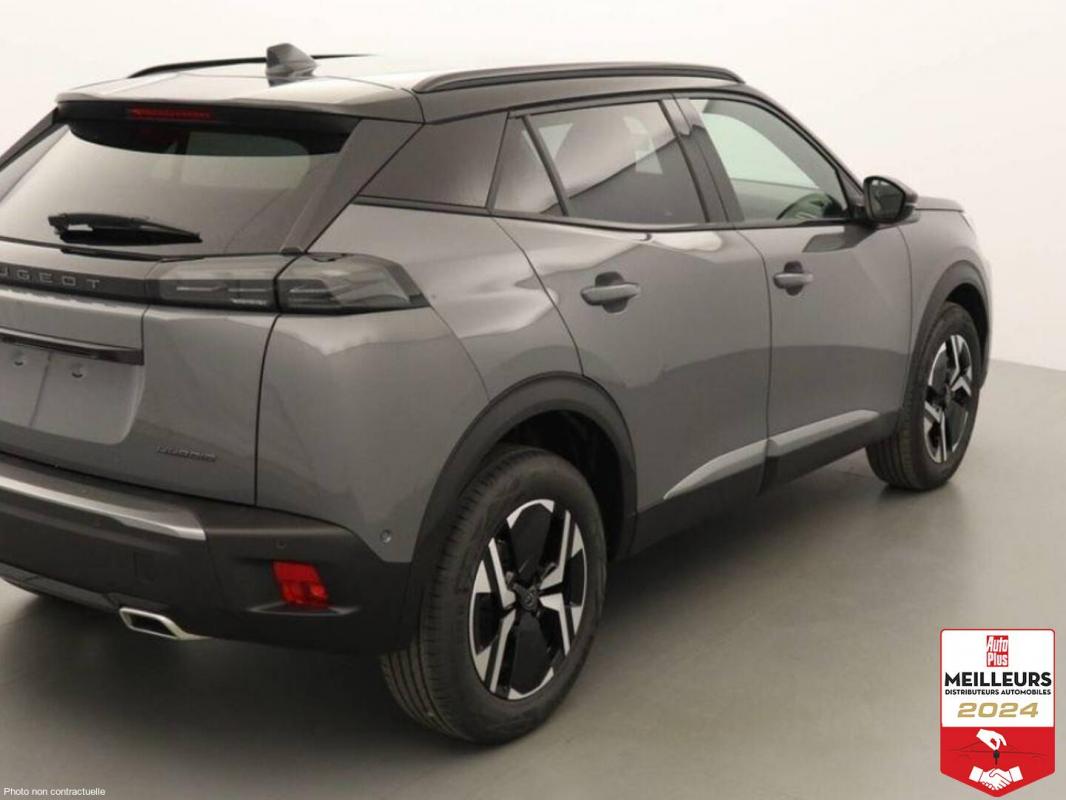 Annonce 490873436/6135771290 photo2