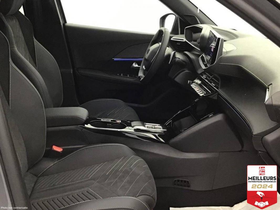 Annonce 490873436/6135771290 photo4