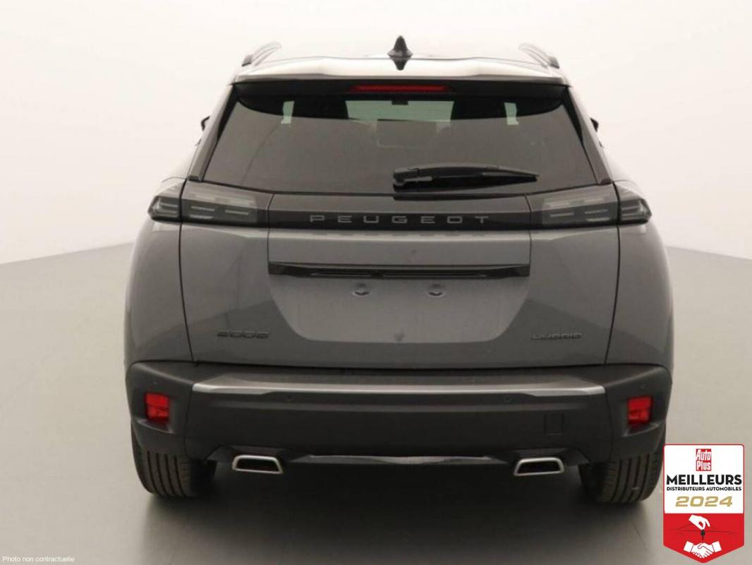 Annonce 490873436/6135771290 photo5