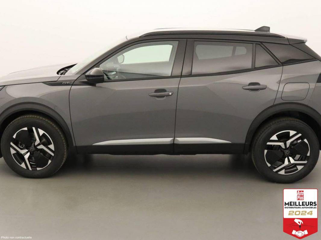 Annonce 490873436/6135771290 photo6