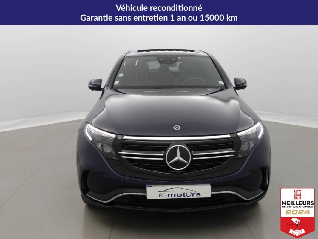 Annonce 490873454/9137702270 photo2