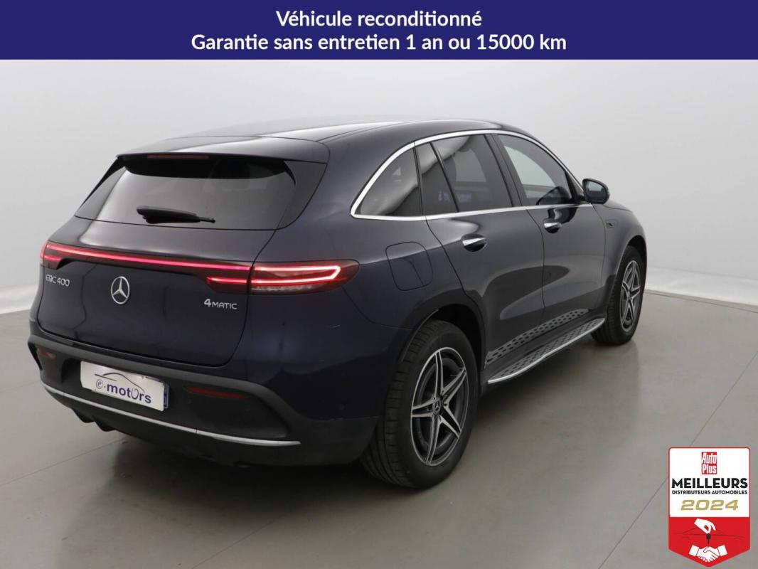 Annonce 490873454/9137702270 photo5