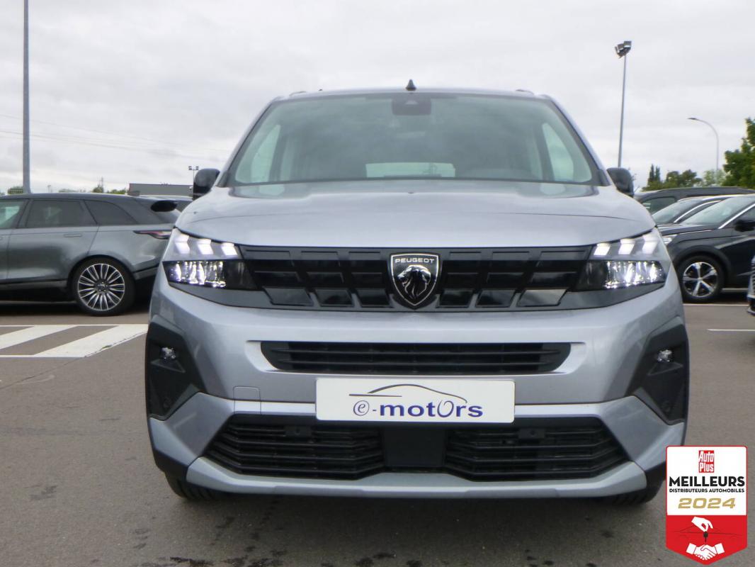 Annonce 490873526/9137504120 photo2