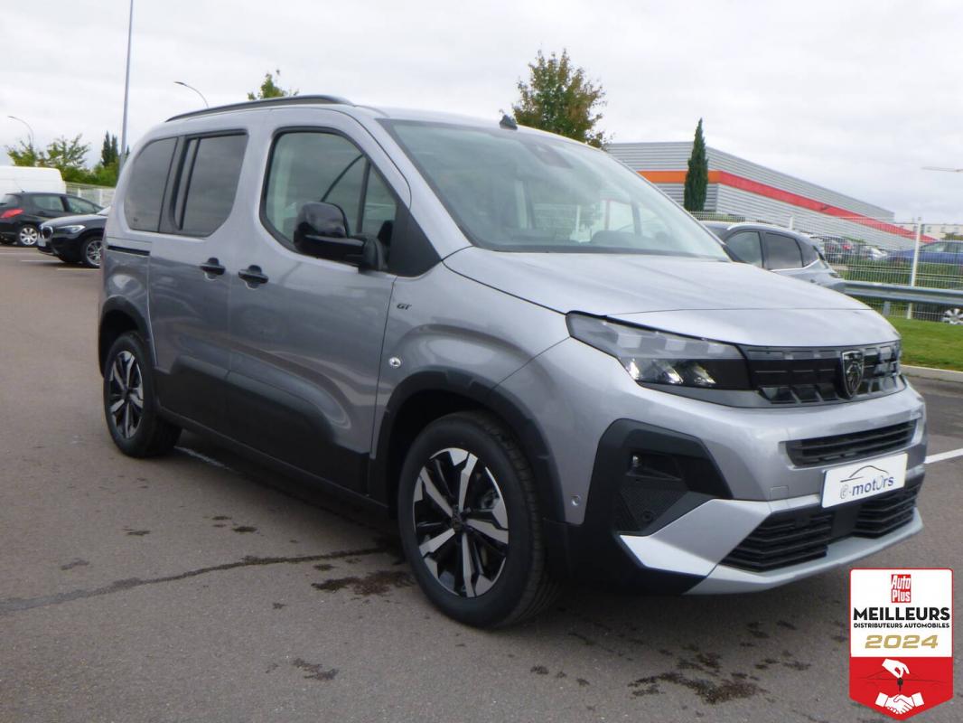 Annonce 490873526/9137504120 photo3