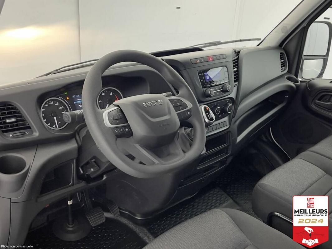 Annonce 490873613/5136036323 photo6