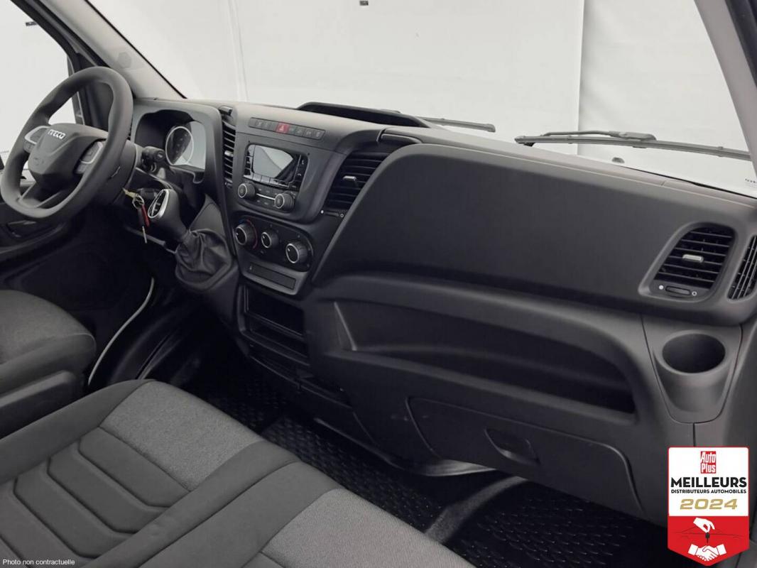 Annonce 490873613/5136036323 photo7