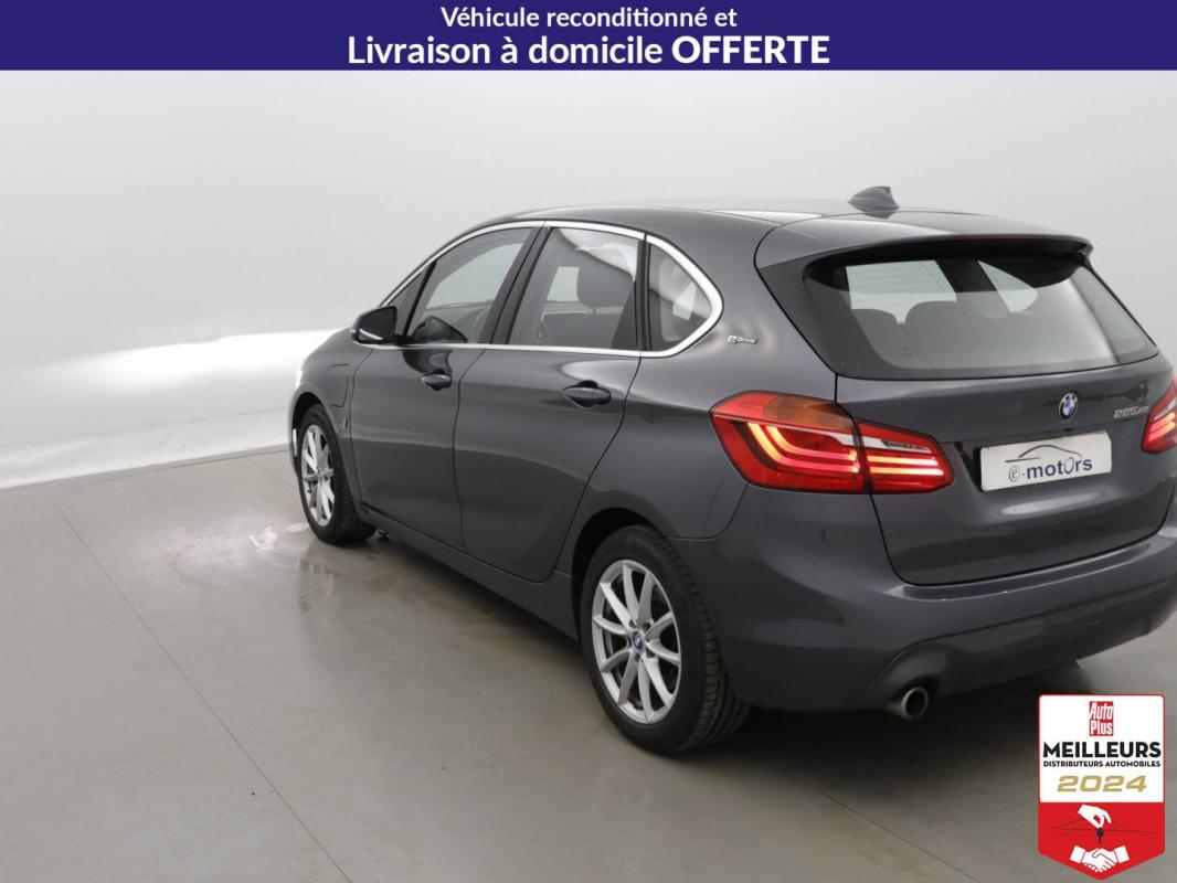 Annonce 490873631/3134368878 photo7