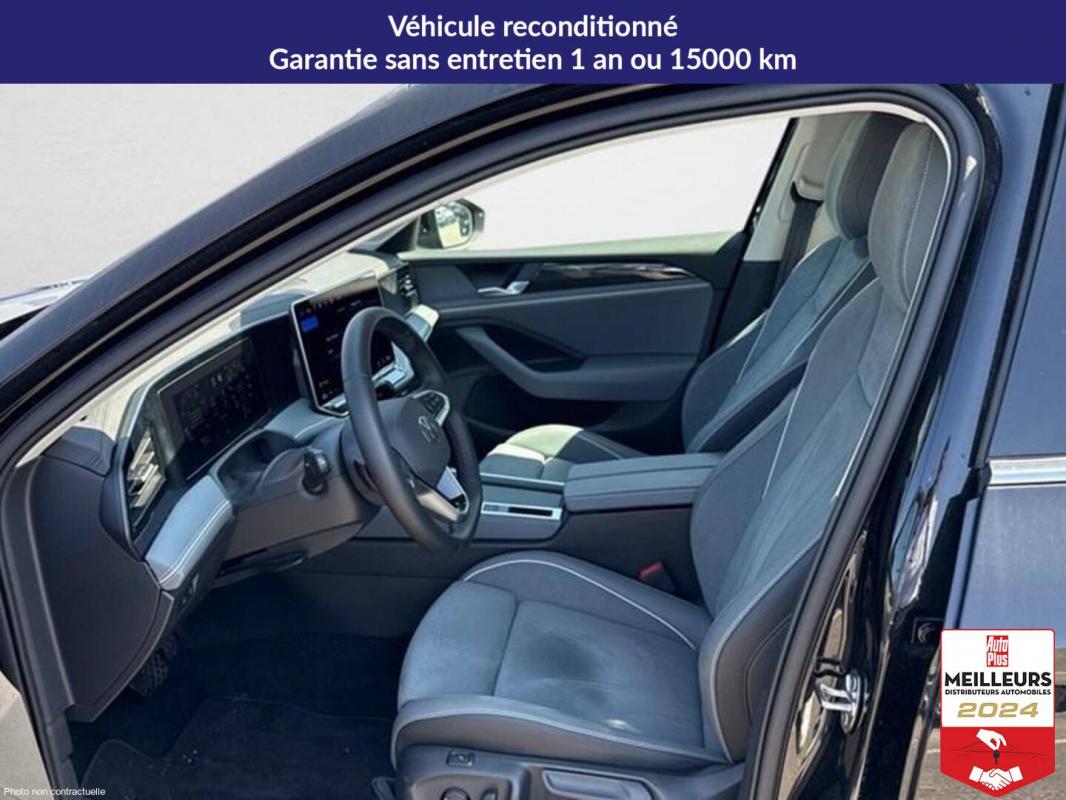 Annonce 490873670/2135555561 photo5