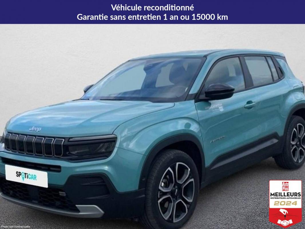 Annonce 490873736/5133966304 photo1