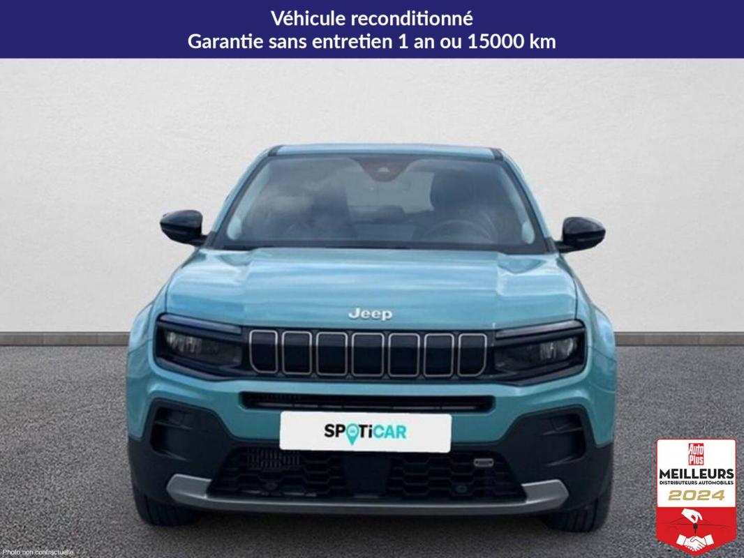 Annonce 490873736/5133966304 photo2