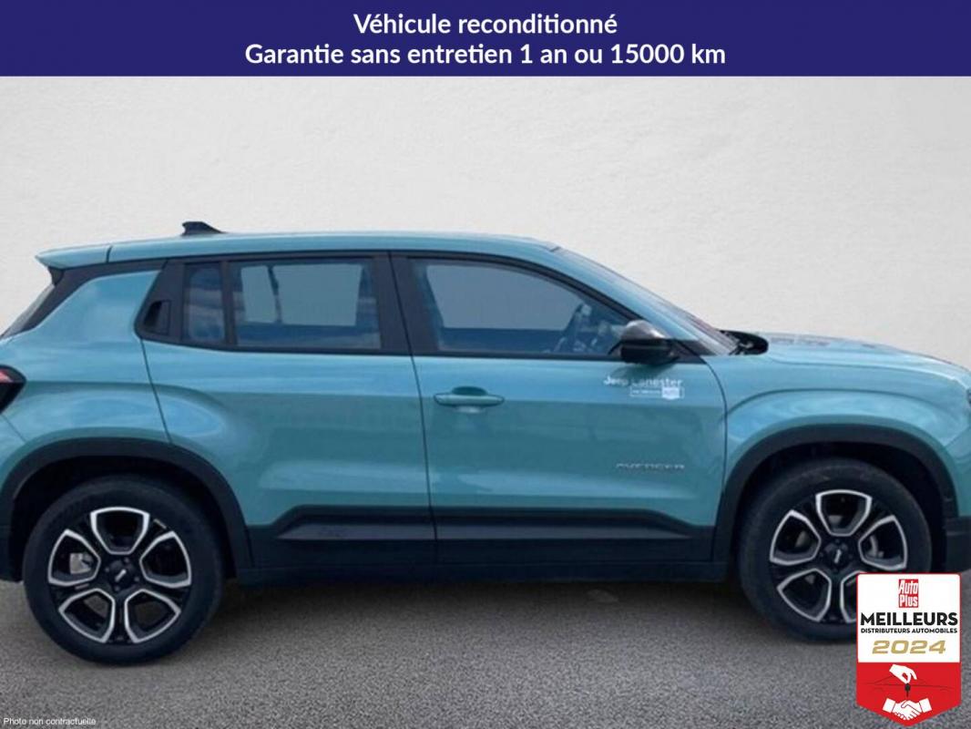 Annonce 490873736/5133966304 photo4