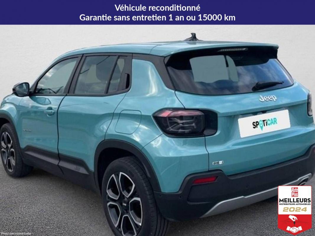 Annonce 490873736/5133966304 photo6