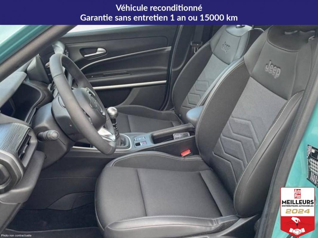 Annonce 490873736/5133966304 photo7