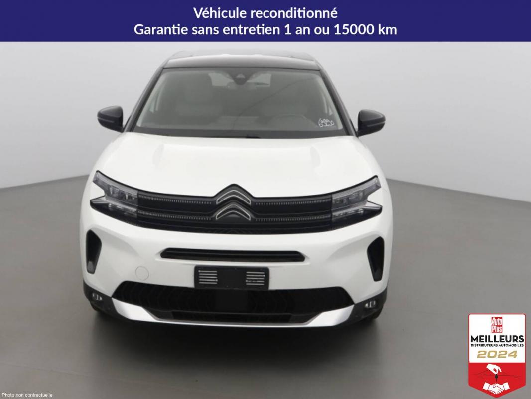 Annonce 490873874/9132699094 photo2