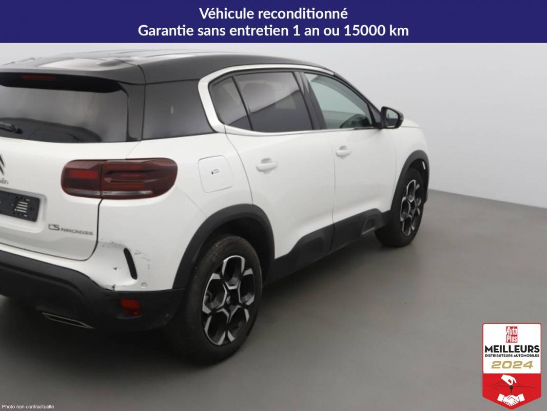 Annonce 490873874/9132699094 photo3