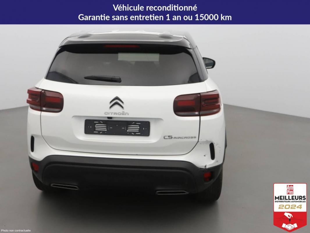 Annonce 490873874/9132699094 photo4