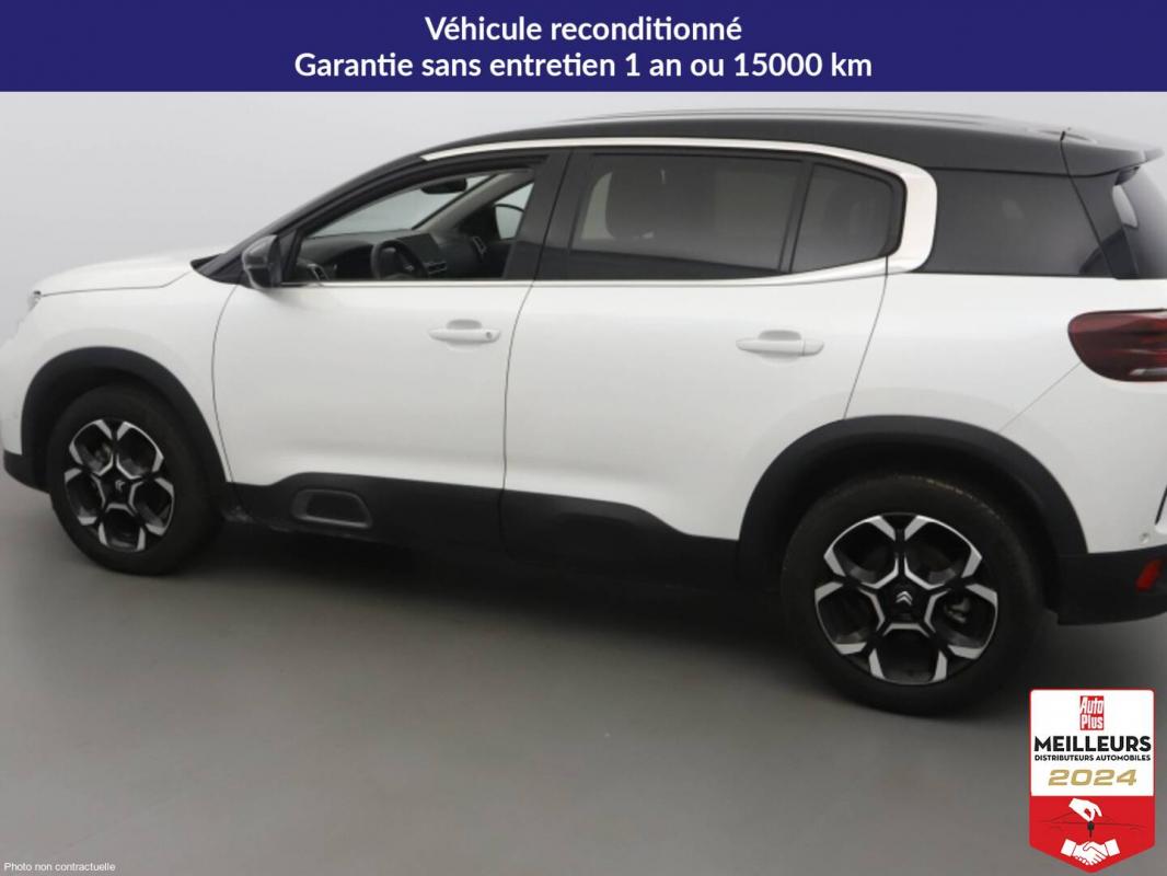 Annonce 490873874/9132699094 photo5