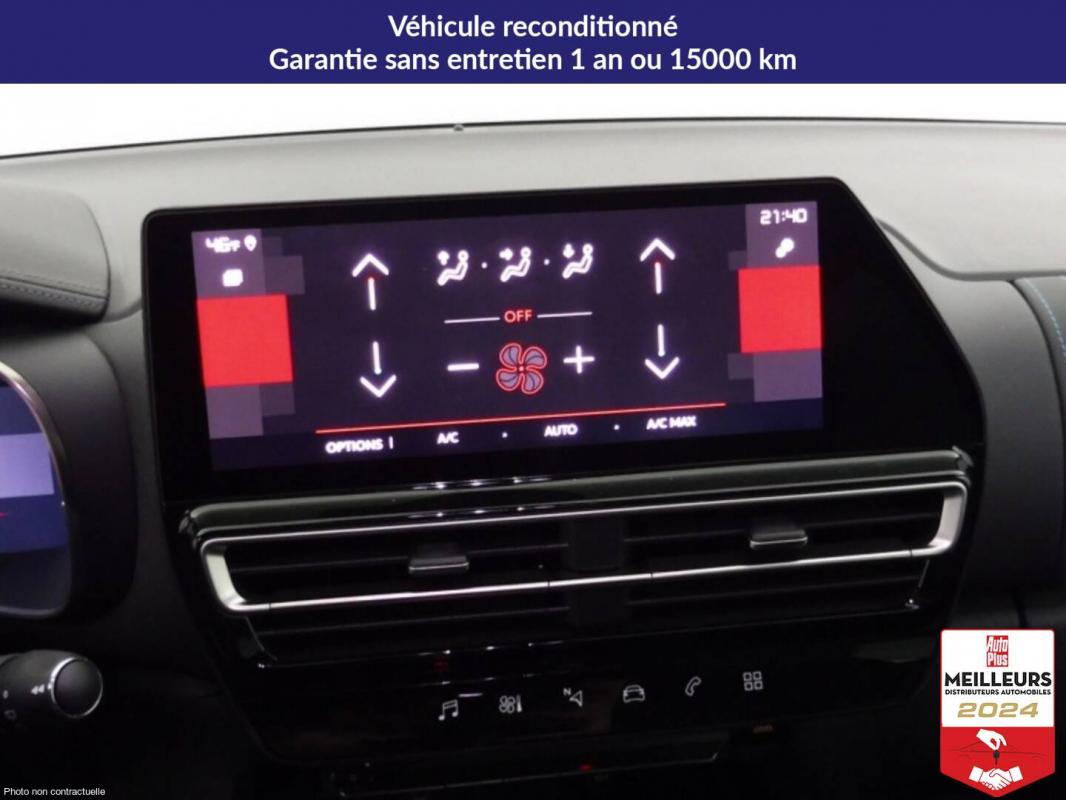 Annonce 490873874/9132699094 photo6