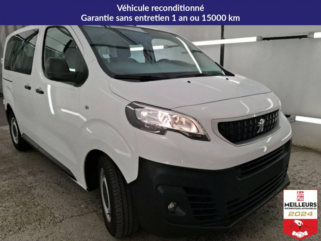 Annonce 490873901/0137024262 photo2