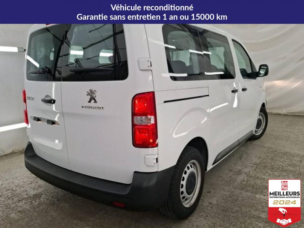 Annonce 490873901/0137024262 photo3