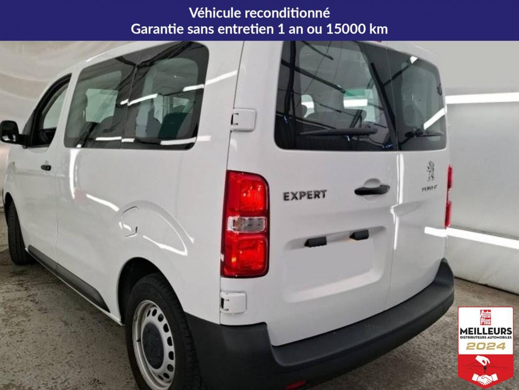 Annonce 490873901/0137024262 photo4