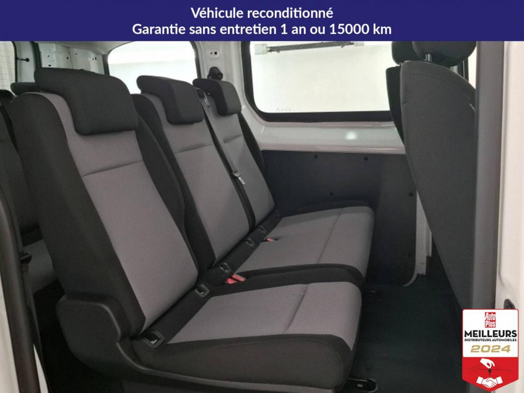 Annonce 490873901/0137024262 photo7