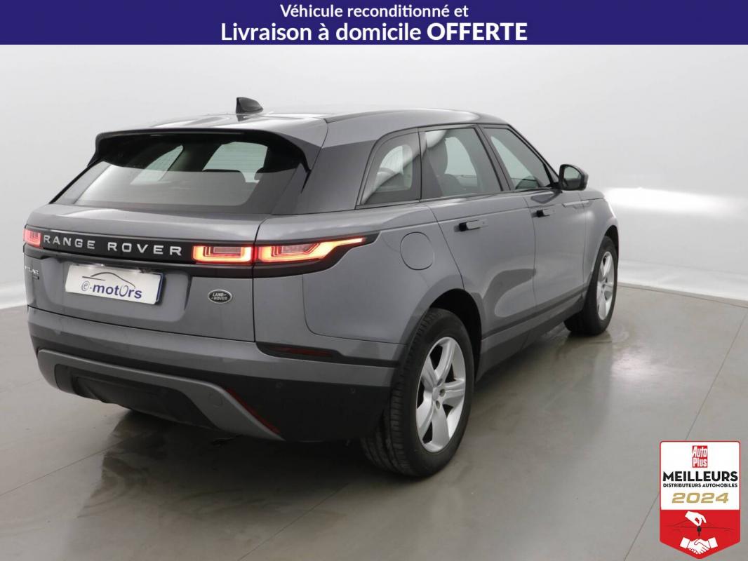 Annonce 490873940/0131761607 photo5