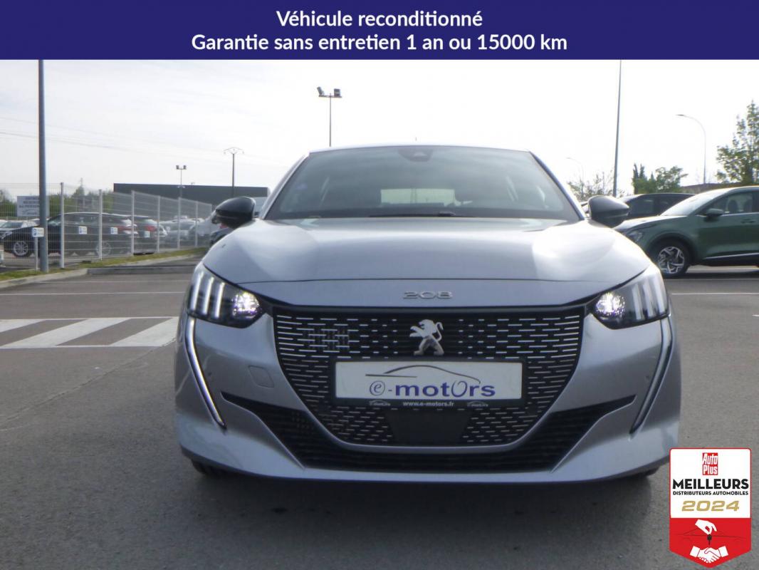 Annonce 490873985/9134285205 photo2