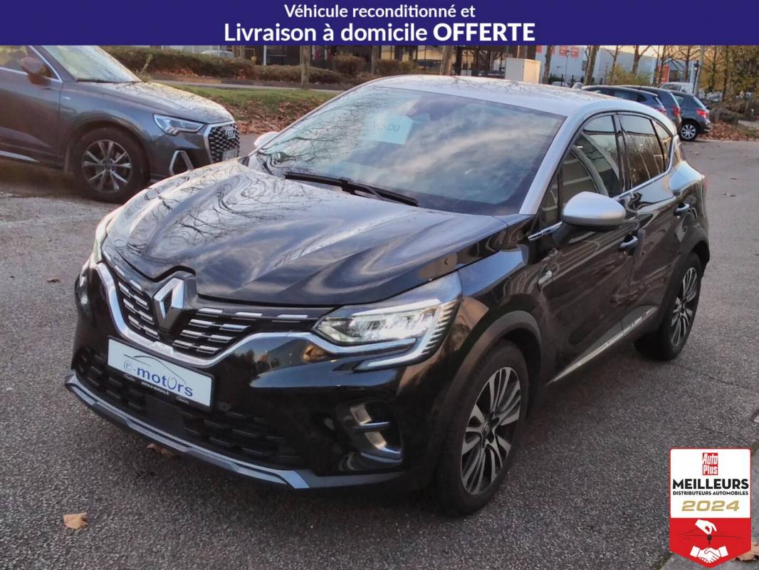 Annonce 490874009/8129737216 photo1