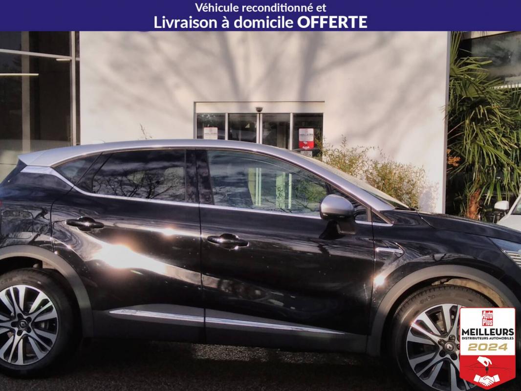 Annonce 490874009/8129737216 photo4