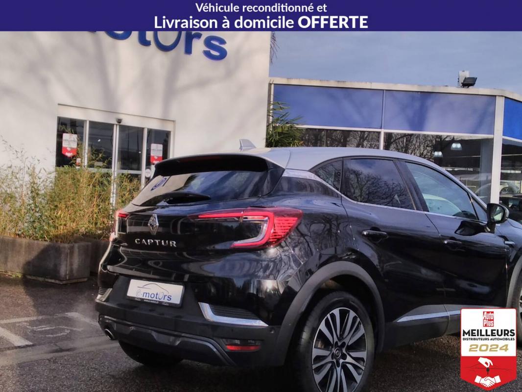 Annonce 490874009/8129737216 photo5