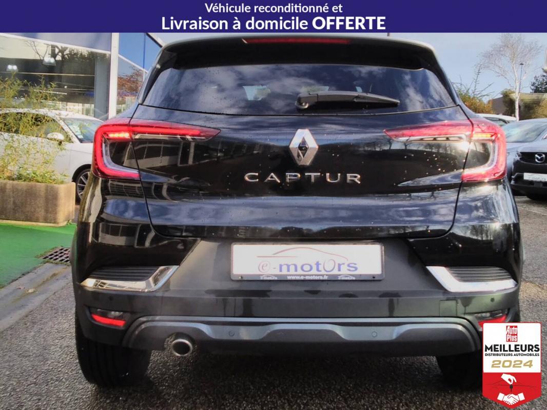 Annonce 490874009/8129737216 photo6