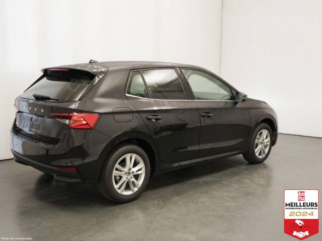 Annonce 490874096/1132190602 photo2