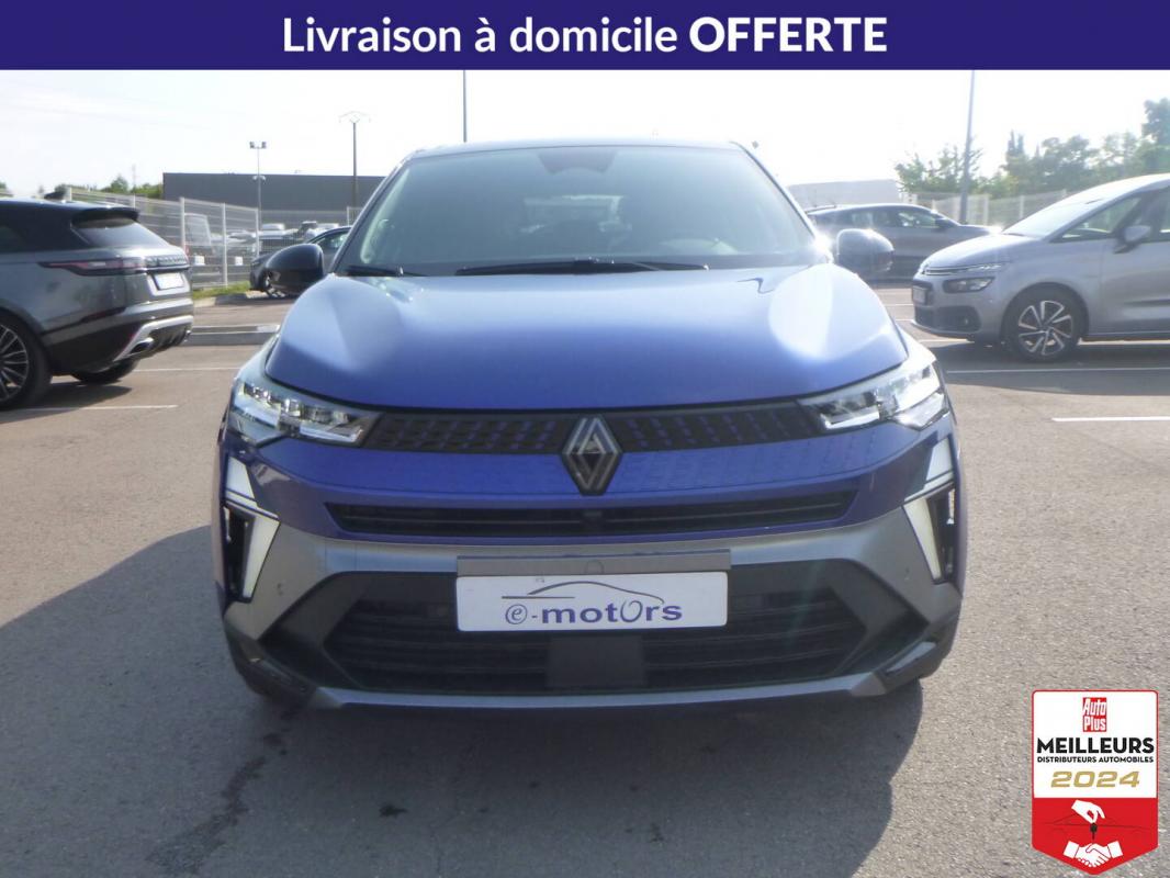 Annonce 490874132/3136126597 photo2