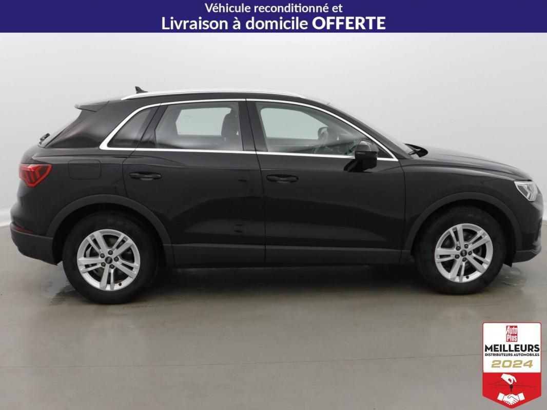 Annonce 490874186/9134023366 photo4