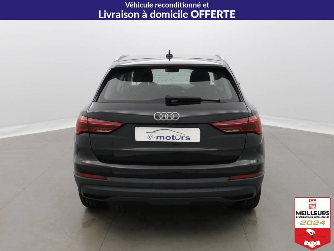 Annonce 490874186/9134023366 photo6