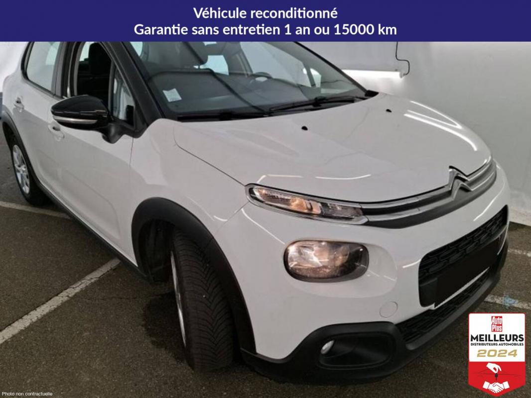 Annonce 490874240/4137013474 photo2