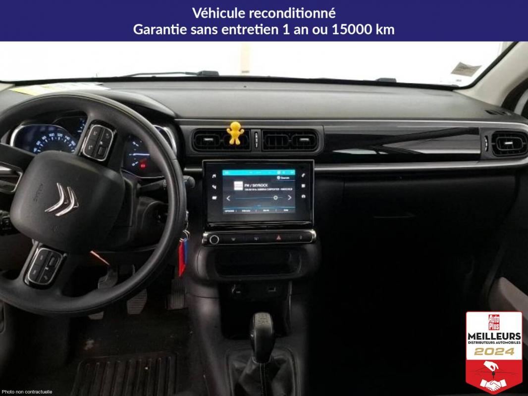 Annonce 490874240/4137013474 photo5